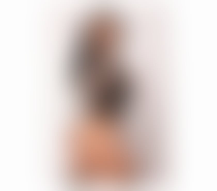 Escorts East London Maryland - East London - Photos for BRAZILIAN PARTY GIRL π§π·π₯π