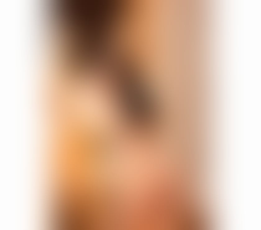 Escorts East London Maryland - East London - Photos for BRAZILIAN PARTY GIRL π§π·π₯π