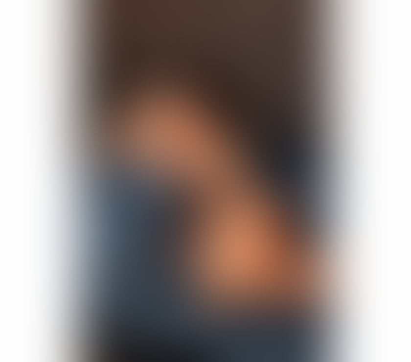 Escorts East London Maryland - East London - Photos for BRAZILIAN PARTY GIRL π§π·π₯π