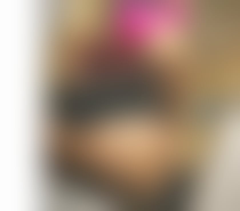 Escorts West Yorkshire Leeds - Photos for 💦 quick 30£ 🌟🔝 full SERVICE OUTCALL-INCALL bbw