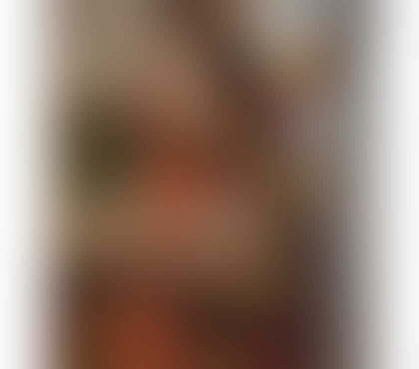Escorts West Yorkshire Leeds - Photos for 💦 quick 30£ 🌟🔝 full SERVICE OUTCALL-INCALL bbw