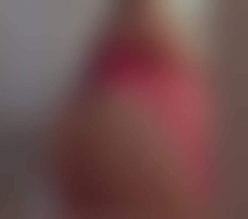 Escorts West Yorkshire Leeds - Photos for 💦 quick 30£ 🌟🔝 full SERVICE OUTCALL-INCALL bbw