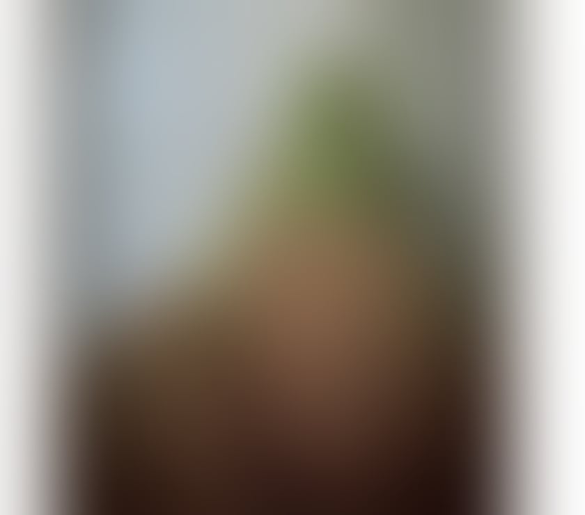 Escorts West Yorkshire Leeds - Photos for 💦 quick 30£ 🌟🔝 full SERVICE OUTCALL-INCALL bbw