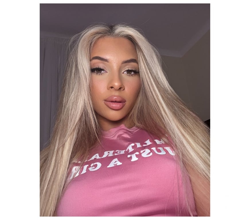 Escorts Tyne and Wear Newcastle upon Tyne - Photos for WILD PARTY GIRL‼️🔥 CALL OR TEXT💅