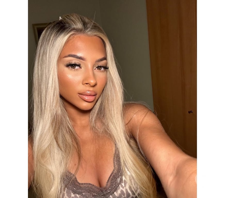 Escorts Tyne and Wear Newcastle upon Tyne - Photos for WILD PARTY GIRL‼️🔥 CALL OR TEXT💅