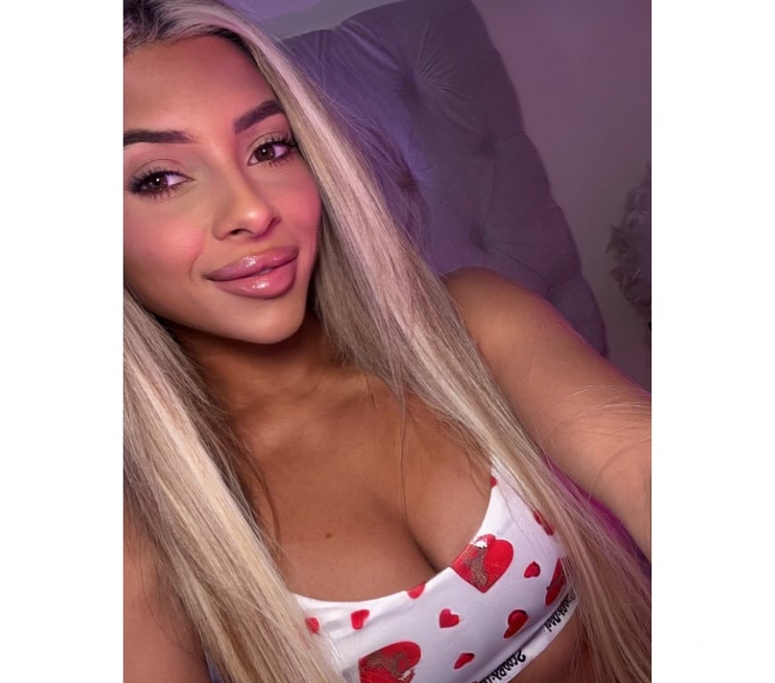 Escorts Tyne and Wear Newcastle upon Tyne - Photos for WILD PARTY GIRL‼️🔥 CALL OR TEXT💅
