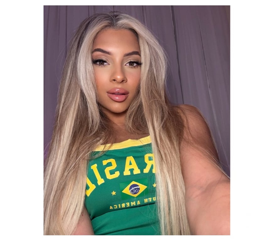 Escorts Tyne and Wear Newcastle upon Tyne - Photos for WILD PARTY GIRL‼️🔥 CALL OR TEXT💅