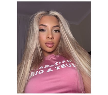 Escorts Newcastle City Centre Newcastle upon Tyne - Photos for WILD PARTY GIRL‼️🔥 CALL OR TEXT💅
