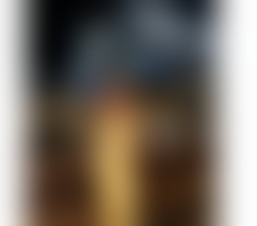 Escorts South West London Earl`s Court Station - South West London - Photos for Your New Obsession Is Vanessa!! 😘🔥