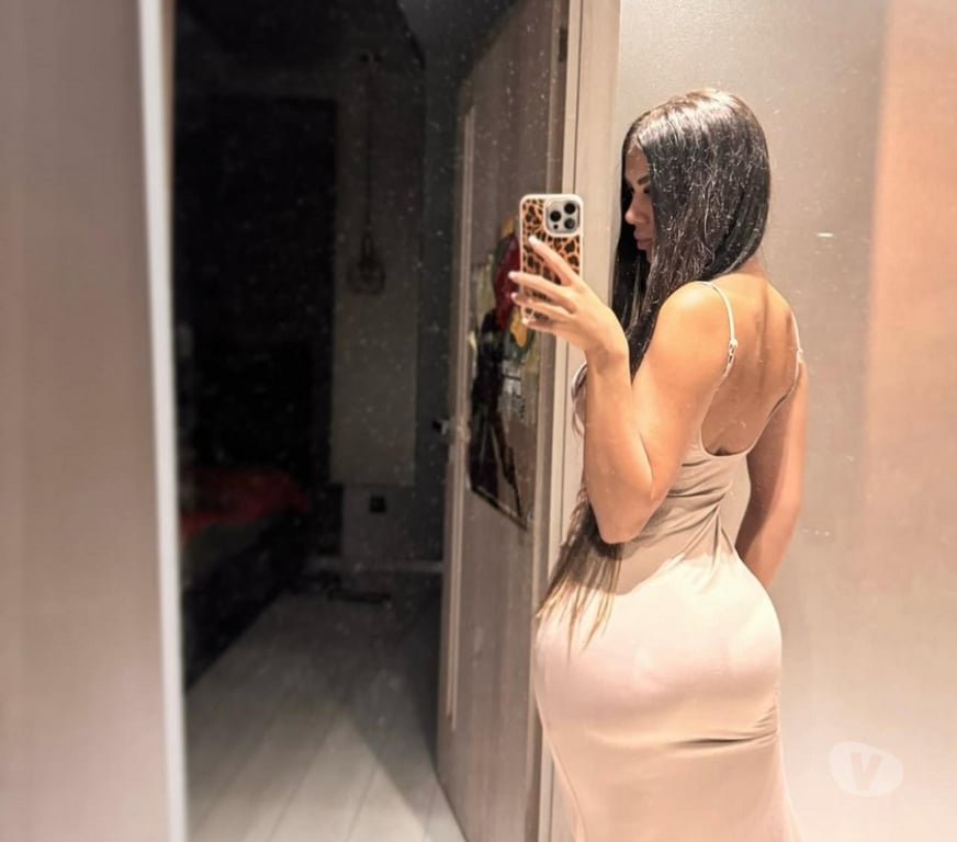 Escorts Greater Manchester Manchester - Photos for 🆕️🔥NEW 🔥 JESSICA PARTY GIRL🔥ONLY OUTCALL