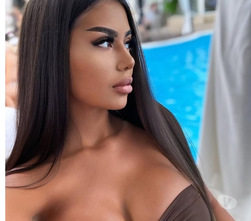 Escorts Greater Manchester Manchester - Photos for 🆕️🔥NEW 🔥 JESSICA PARTY GIRL🔥ONLY OUTCALL