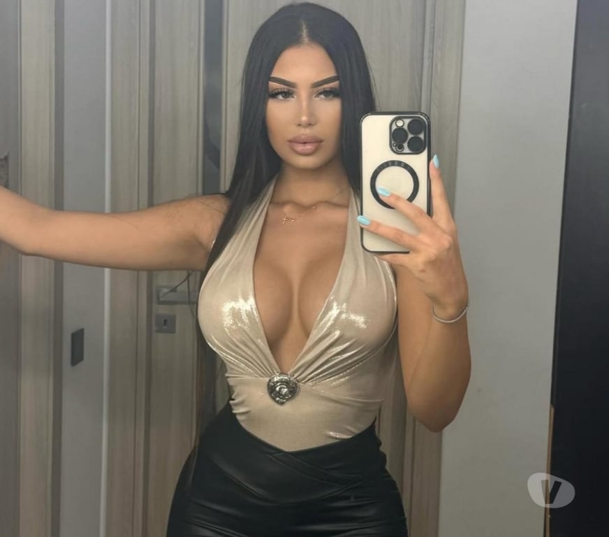 Escorts Greater Manchester Manchester - Photos for 🆕️🔥NEW 🔥 JESSICA PARTY GIRL🔥ONLY OUTCALL