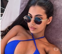 🆕️🔥NEW 🔥 JESSICA PARTY GIRL🔥ONLY OUTCALL