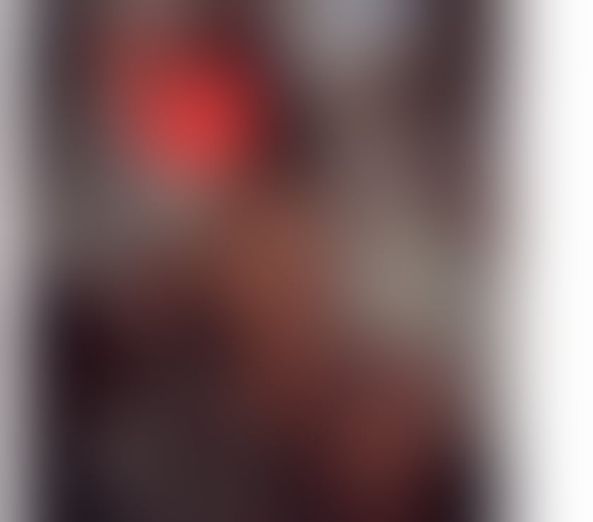 Escorts West Yorkshire Leeds - Photos for New in city !!!real pics!!!