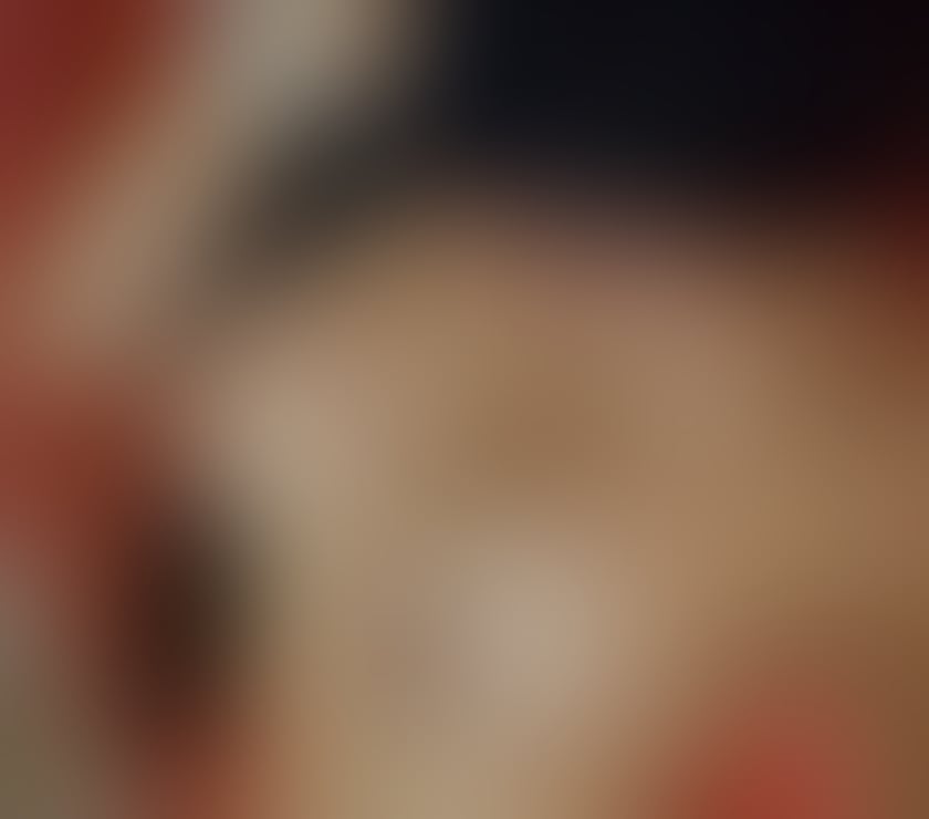 Escorts West Yorkshire Leeds - Photos for New in city !!!real pics!!!
