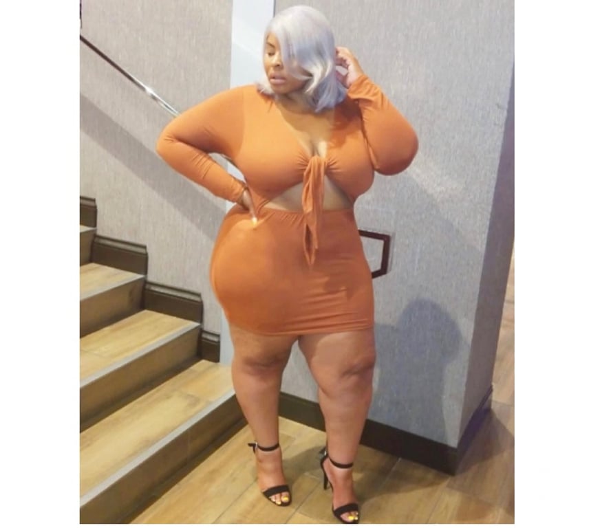 Escorts West Yorkshire Leeds - Photos for Sandy ❤️❤️ Bombshell Beauty, New in town