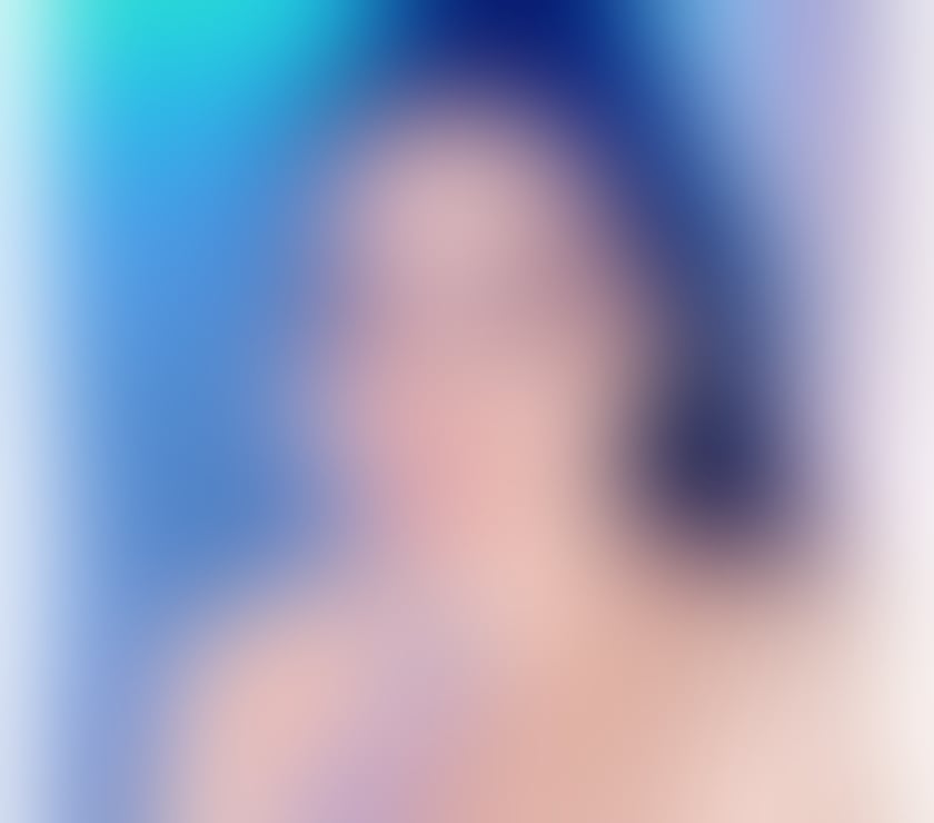 Escorts North London Enfield - Photos for Barbie new girl in Enfield Townπππ