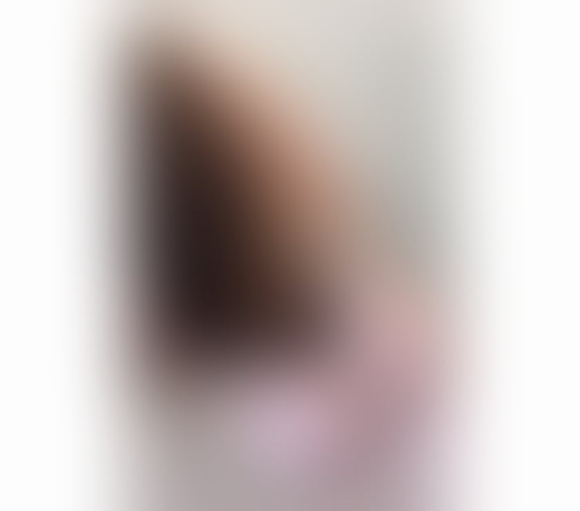 Escorts North London Enfield - Photos for Barbie new girl in Enfield Townπππ
