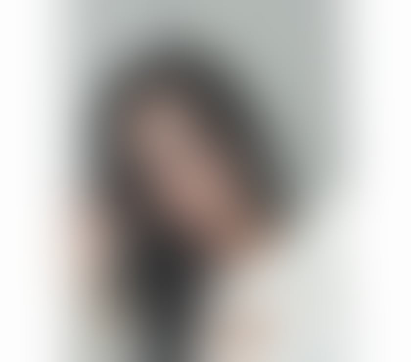 Escorts North London Enfield - Photos for Barbie new girl in Enfield Townπππ