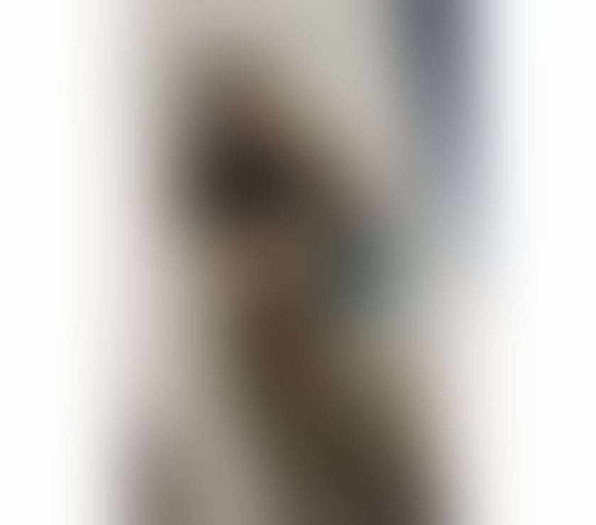 Escorts North London Enfield - Photos for Barbie new girl in Enfield Townπππ