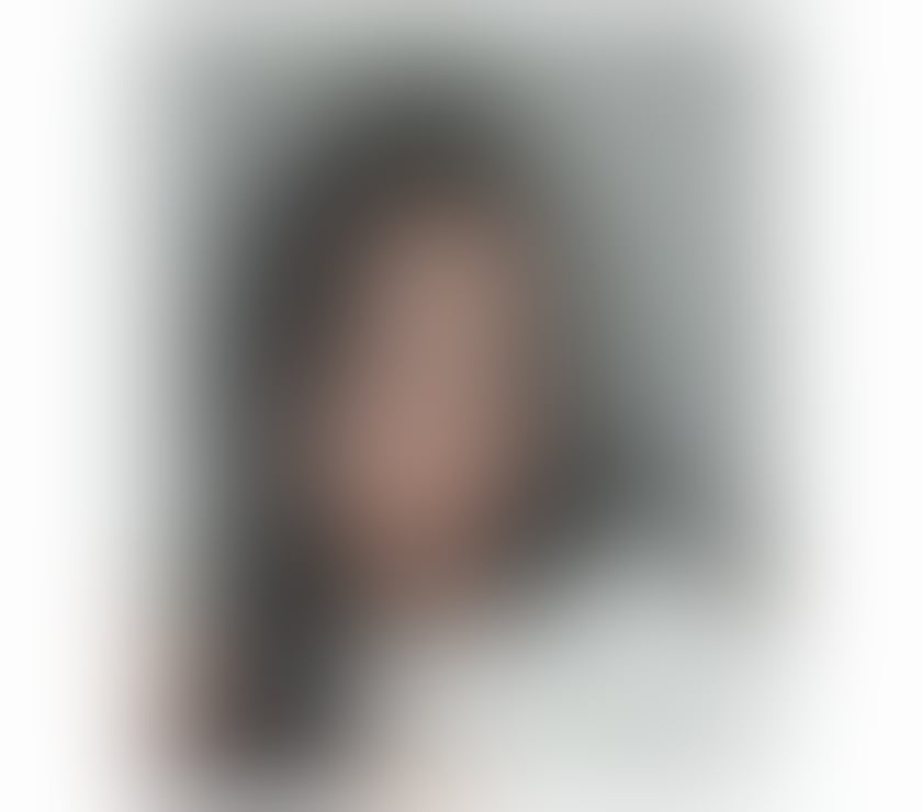 Escorts North London Enfield - Photos for Barbie new girl in Enfield Townπππ