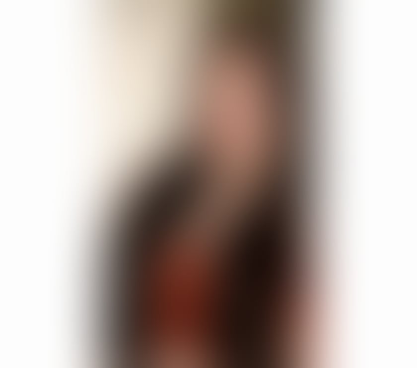 Escorts North London Enfield - Photos for Barbie new girl in Enfield Townπππ