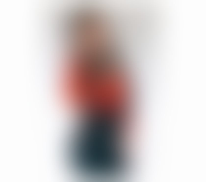 Escorts North London Enfield - Photos for Barbie new girl in Enfield Townπππ