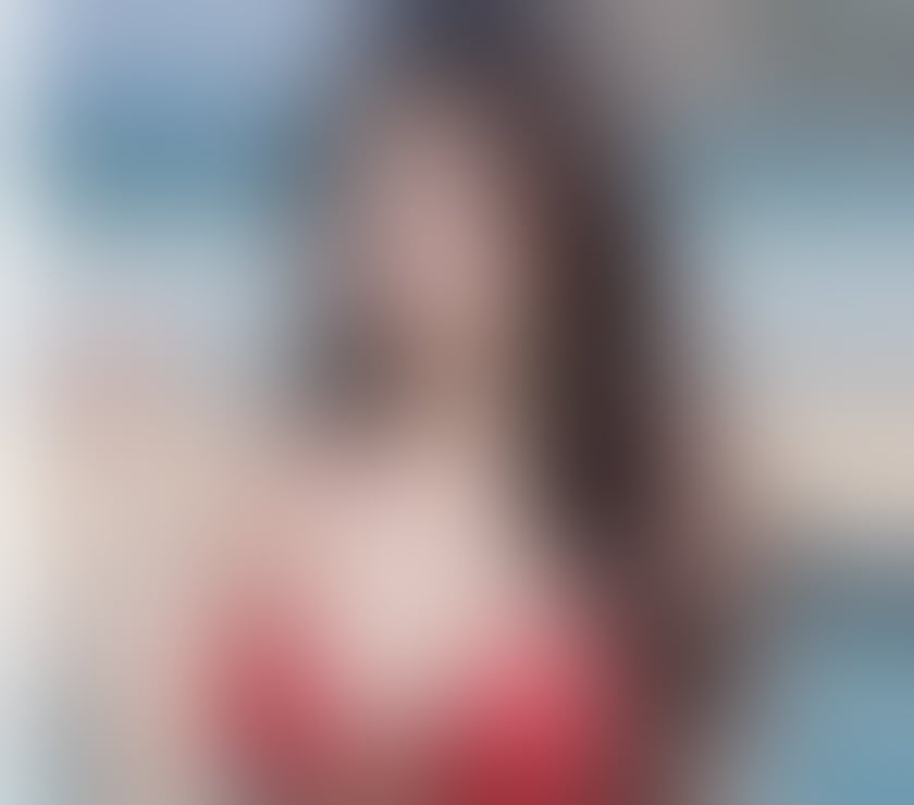 Escorts Cheltenham Town Centre Cheltenham - Photos for 🥰The best service in the town💋