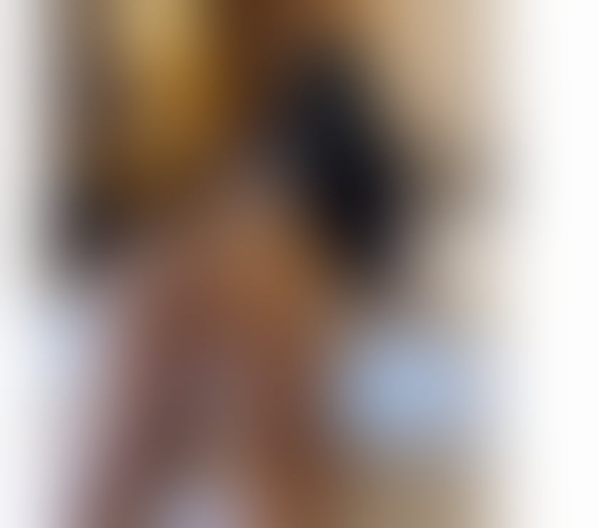 Escorts Slough Slough Town Centre - Slough - Photos for 🍒Sophia New in city 🍒 Brazilian 🇧🇷