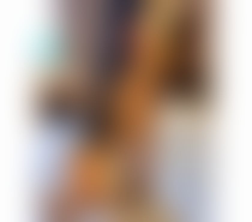 Escorts Slough Slough Town Centre - Slough - Photos for 🍒Sophia New in city 🍒 Brazilian 🇧🇷