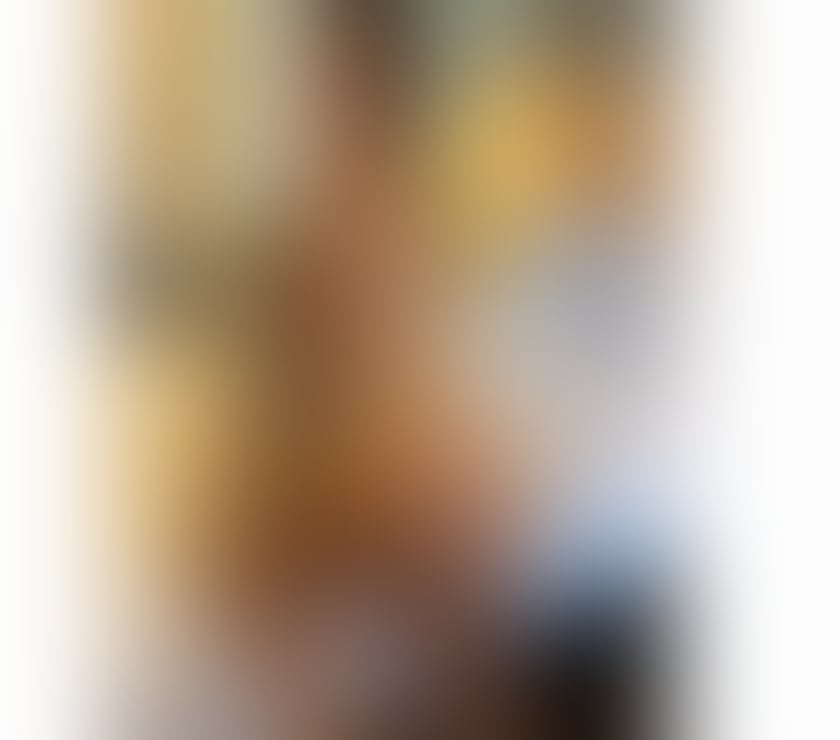 Escorts Slough Slough Town Centre - Slough - Photos for 🍒Sophia New in city 🍒 Brazilian 🇧🇷