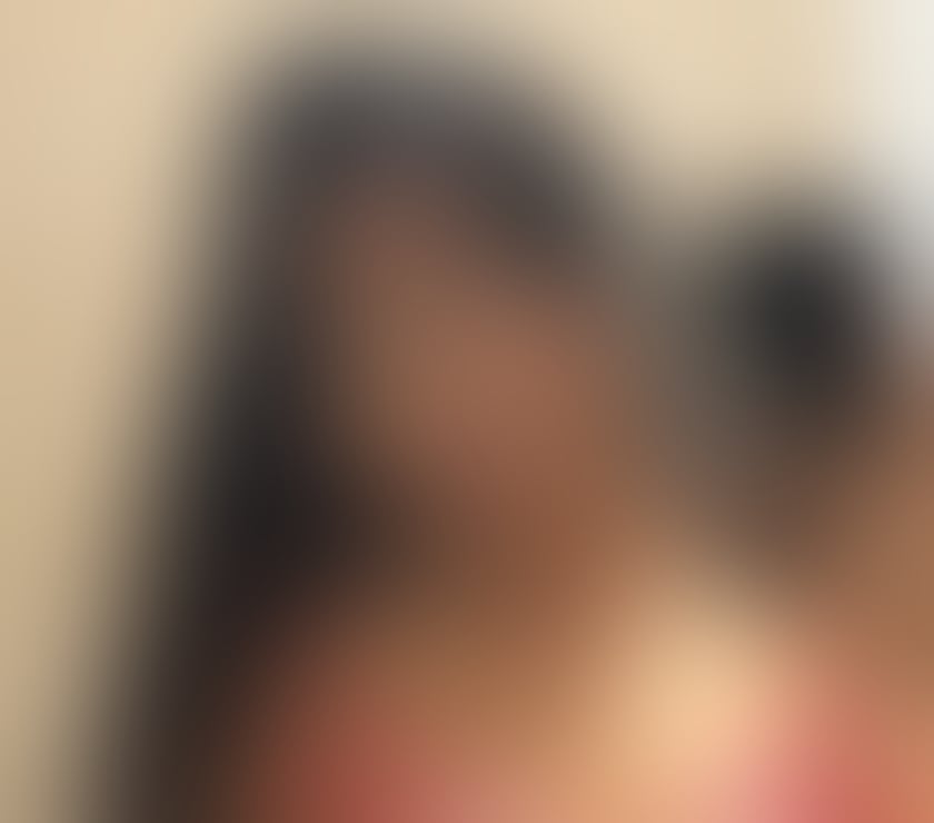 Escorts Slough Slough Town Centre - Slough - Photos for 🍒Sophia New in city 🍒 Brazilian 🇧🇷