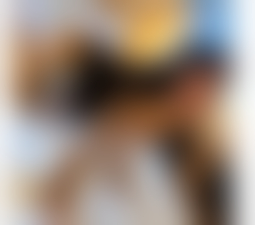 Escorts Slough Slough Town Centre - Slough - Photos for 🍒Sophia New in city 🍒 Brazilian 🇧🇷