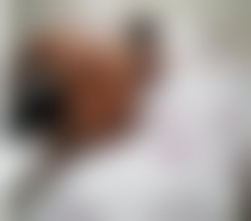 Escorts Bedfordshire Luton - Photos for Sonya❤️🔥 💯 New in Town 🎉PARTY GIRL🥳