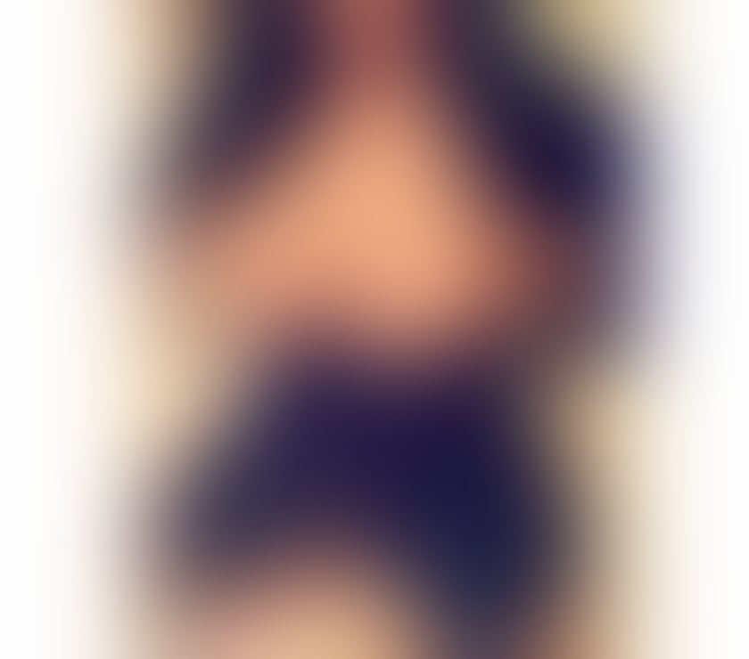 Escorts Bedfordshire Luton - Photos for Sonya❤️🔥 💯 New in Town 🎉PARTY GIRL🥳