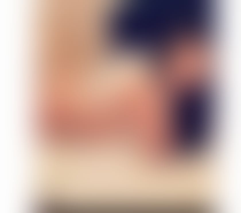 Escorts Bedfordshire Luton - Photos for Sonya❤️🔥 💯 New in Town 🎉PARTY GIRL🥳