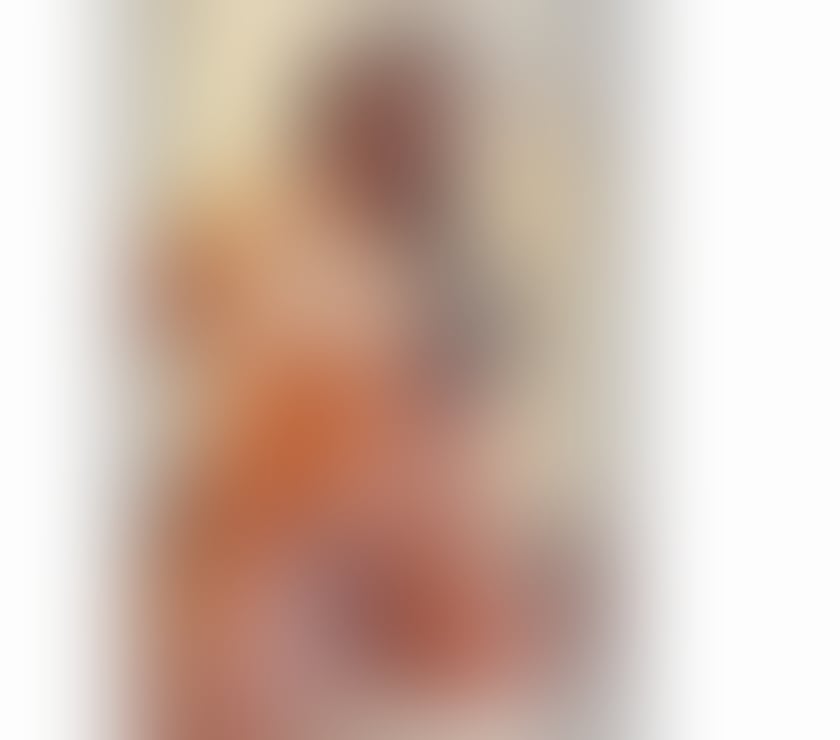 Escorts Bedfordshire Luton - Photos for Sonya❤️🔥 💯 New in Town 🎉PARTY GIRL🥳