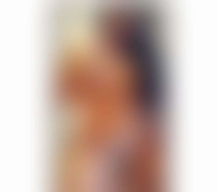 Escorts Bedfordshire Luton - Photos for Sonya❤️🔥 💯 New in Town 🎉PARTY GIRL🥳