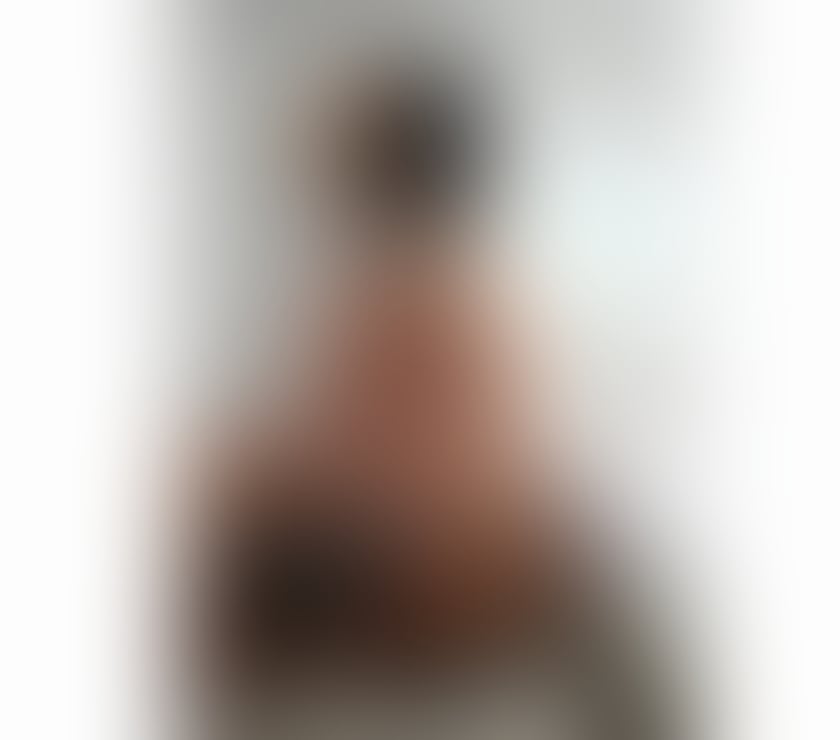Escorts Bedfordshire Luton - Photos for Sonya❤️🔥 💯 New in Town 🎉PARTY GIRL🥳