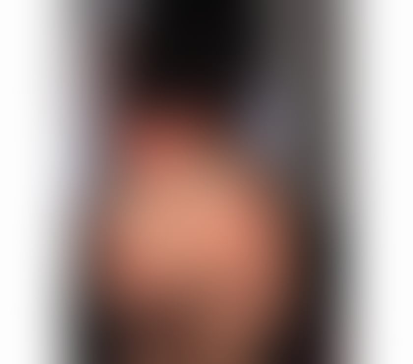 Escorts Bedfordshire Luton - Photos for Sonya❤️🔥 💯 New in Town 🎉PARTY GIRL🥳