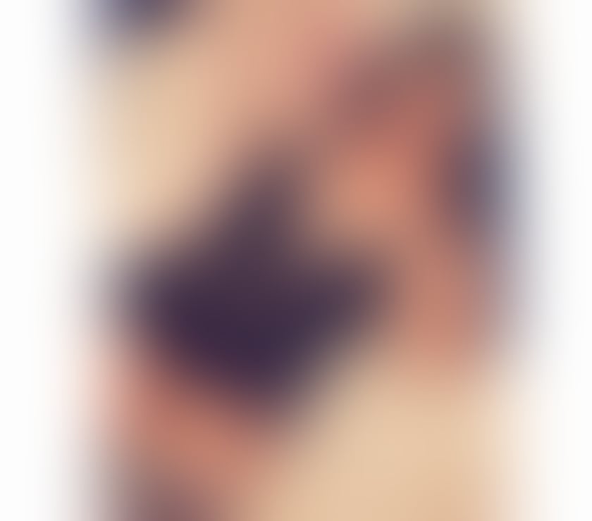 Escorts Luton Town Centre Luton - Photos for NEW🔛Party girl🎉Best Quallity Services🔝With no rush