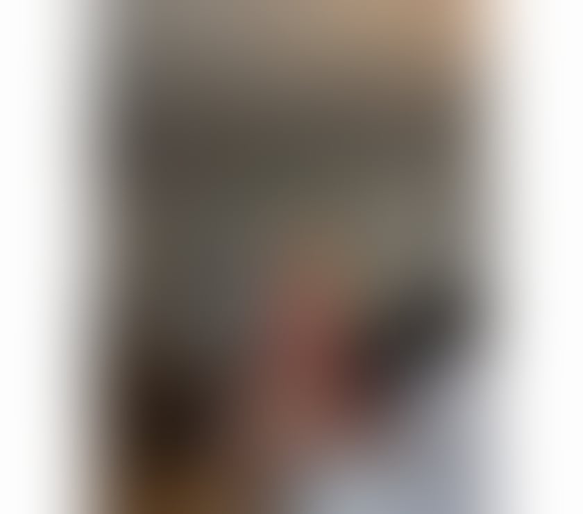Escorts Hertfordshire Hertsmere - Photos for 🌸🌸 SWEET MEL 🌸🌸