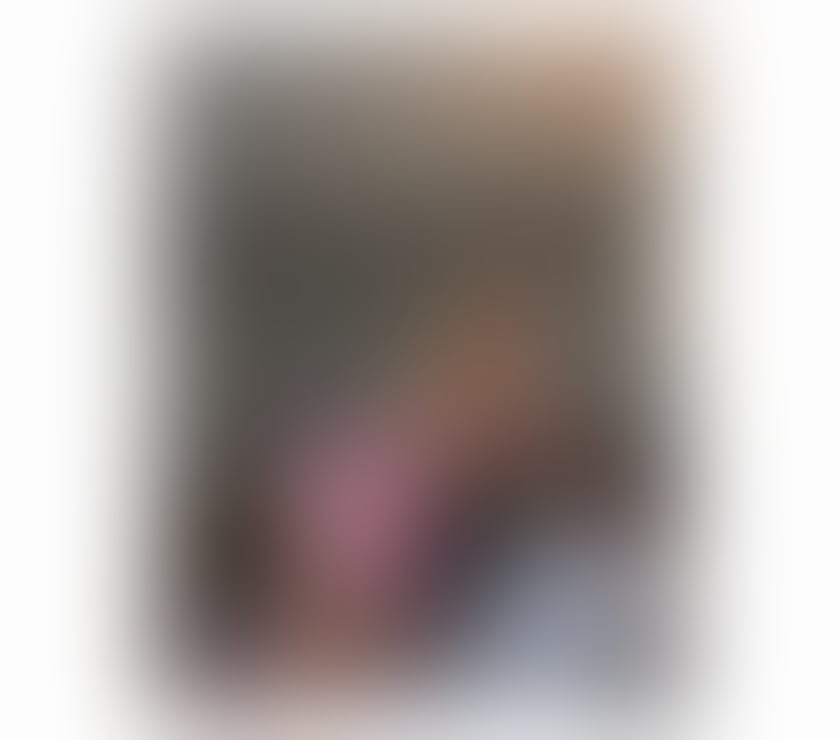 Escorts Hertfordshire Hertsmere - Photos for 🌸🌸 SWEET MEL 🌸🌸