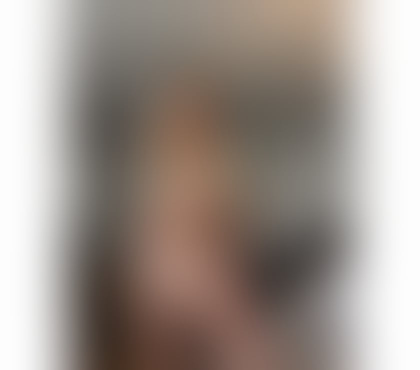 Escorts Hertfordshire Hertsmere - Photos for 🌸🌸 SWEET MEL 🌸🌸