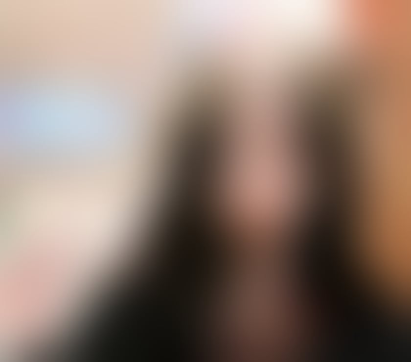  Escorts Oxford City Centre Oxford - Photos for Japanese Girl ~ 2 days only ‼️💢
