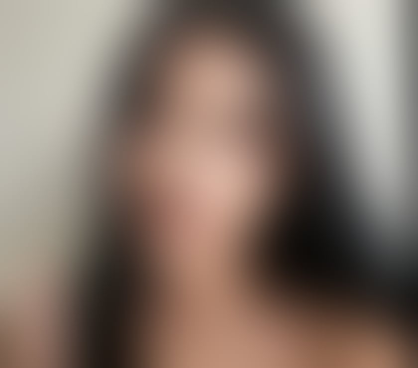  Escorts Oxford City Centre Oxford - Photos for 💢❤️⭕️。Asian Cutie ‼️