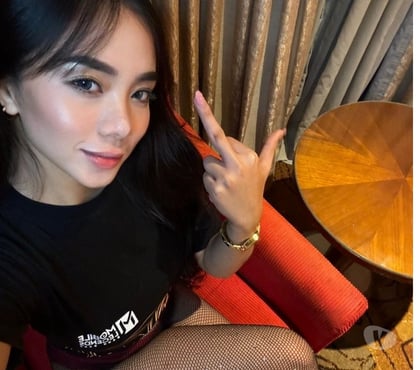  Escorts Oxford City Centre Oxford - Photos for 💢❤️ Bangkok With Love ❤️