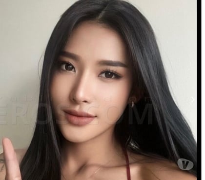  Escorts Oxford City Centre Oxford - Photos for 💢❤️ Bangkok With Love ❤️