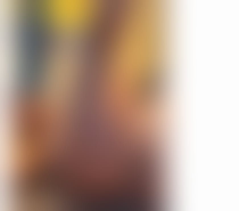 Trans Escorts Surrey Spelthorne - Photos for Amanda Hot Brazilian