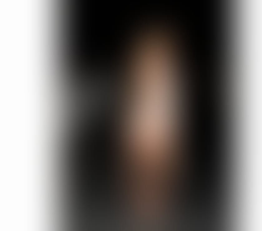 Trans Escorts Surrey Spelthorne - Photos for Amanda Hot Brazilian